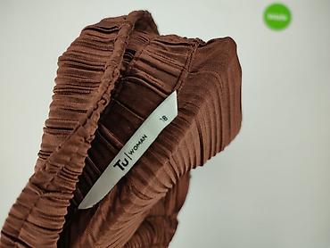 ette lou: TU Woman, Koszula damska, rozmiar 2XL — 5