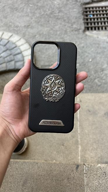 telefon aksesuarları toptan satış baki: Biraz yiyilmeleri var fso qiymet sondur — 1