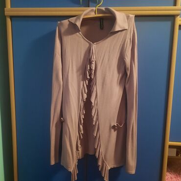 Ostala ženska odeća: Vel S i M
komad 100 din ili sve za 1000 din — 9