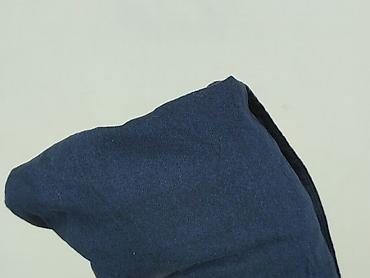 ben sherman: Jack & Jones PREMIUM, Koszula damska, rozmiar M — 6