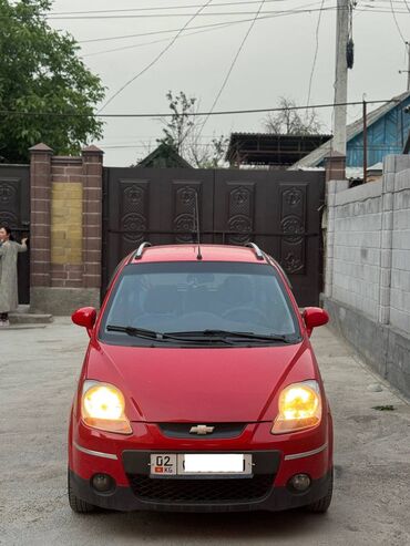 матиз 3 автамат: Daewoo Matiz: 2010 г., 0.8 л, Автомат, Бензин, Хетчбек