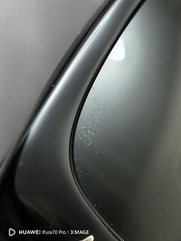 Солнцезащитные очки: Солнцезащитные очки очки, Persol, Унисекс, Прямоугольные, Оригинал, Новый — 4