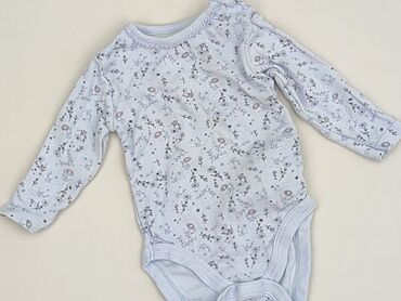 kombinezon zimowy michael kors: Body, Cool Club, 1-3 months, 
condition - Perfect