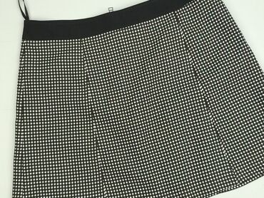 Kobiety: Spódnica damska, F&F, rozmiar 3XL