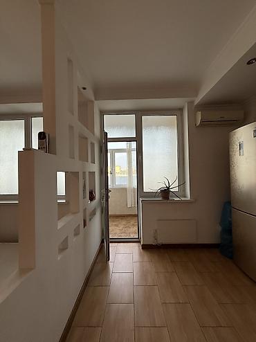 7микрорайон: 3 комнаты, 145 м², 7 мкр Элитка, 7 этаж, Евроремонт — 6