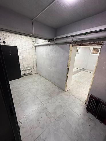 новый цех: Сдам универсальное помещение 220 м² в новом доме! 🏢✨ Сдаётся — 5