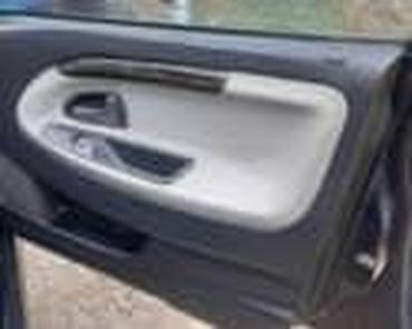 crvene: TAPACIRI ZA VOLVO S40 OD 1996. DO 2004. GOD. | kožni tapaciri za — 9
