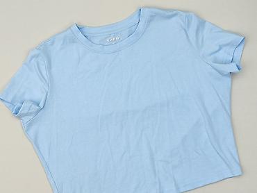 bygen koszule: Shein, T-shirt damski, rozmiar XL — 1