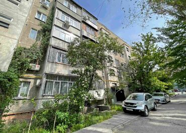 Продажа квартир: 3 комнаты, 69 м², 105 серия, 2 этаж, Евроремонт