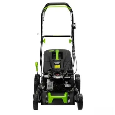 Kosilice i trimeri: Briggs, Benzinska, Novo, Pokupiti na licu mesta — 2