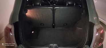 Fiat: Fiat 500: 2013 г., 1.4 л, Автомат, Бензин, Хэтчбэк — 10