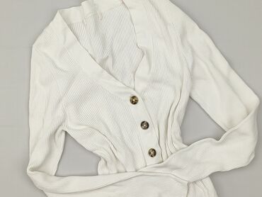 Women`s sweater, S (EU 36)