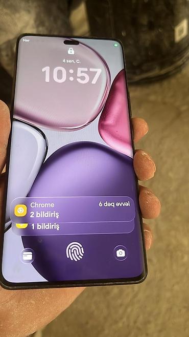 fləş kart: Honor X9c, 256 GB, rəng - Boz, İki sim kartlı — 2