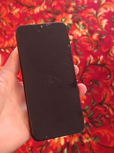 бравл старс аккаунт купить: Redmi, Redmi Note 8, Б/у, 64 ГБ, цвет - Черный, 1 SIM, 2 SIM — 3