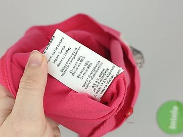 michael michael kors blouses: Bluzka damska, rozmiar M — 4