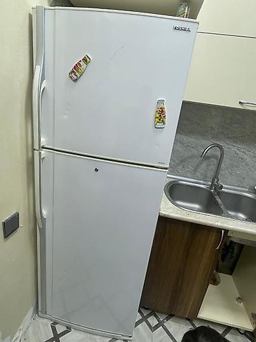 компрессор холодильника: Toshiba Soyuducu nofros 300 azn satilir‼️unvan xirdalan 9260 — 1
