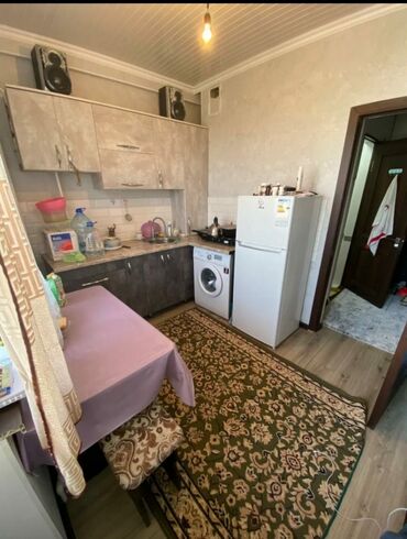 Долгосрочная аренда квартир: 1 комната, Собственник, Без подселения, С мебелью полностью