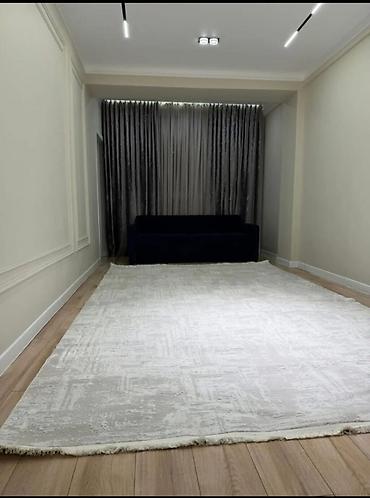 Продажа квартир: 3 комнаты, 74 м², Элитка, 10 этаж, Евроремонт — 10