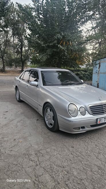 автопарфюм бишкек: Другие Автомобили