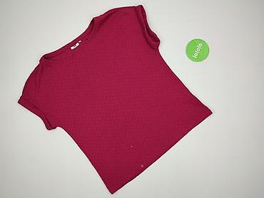 mango m 16084a: WE, Bluzka damska, rozmiar 2XL — 2