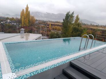 Строительство под ключ: Больше 6 лет опыта — 20