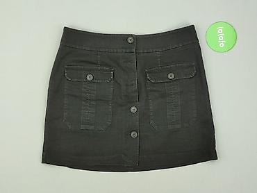 value: NEXT Petite, Spódnica damska, rozmiar L — 2