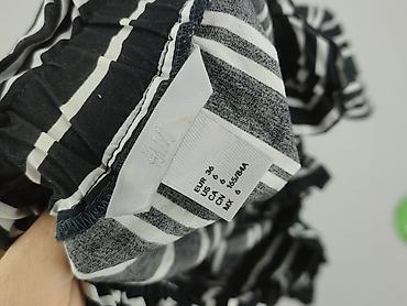 146: H&M, Bluzka damska, rozmiar S — 4