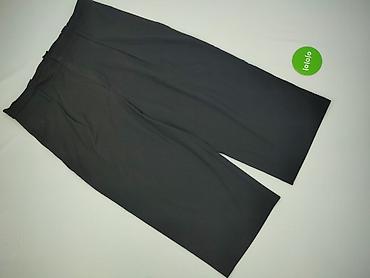 spodnie cargo diverse: ONLY Carmakoma, Spodnie materiałowe damskie, rozmiar XL — 3