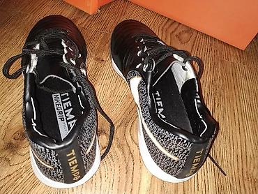 Бутсы: Зальники,обувь для футбола,футзала. Новые модели зальников — 3