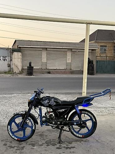 mop qiyməti: İdeal moto axtaran yaza biler heçbir xərc tələb elemirem real alıcıya — 3