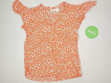 outlet bluzki: UP2Fashion, Bluzka damska, rozmiar M — 2