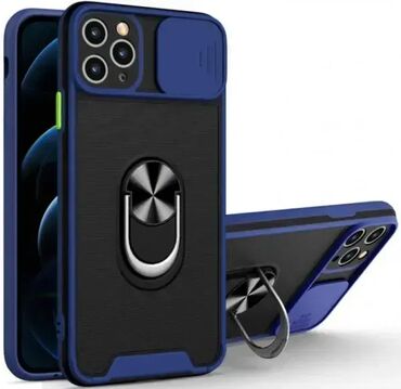 otkup mobilnih telefona zrenjanin: Brand: IPHONE |x|x Model: MCTR8-IPHONE 13 Mini * Futrola Magnetic
