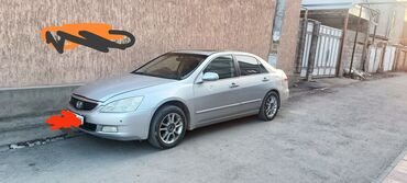 хонда сивик ферио: Honda Inspire: 2003 г., 3 л, Автомат, Бензин, Седан