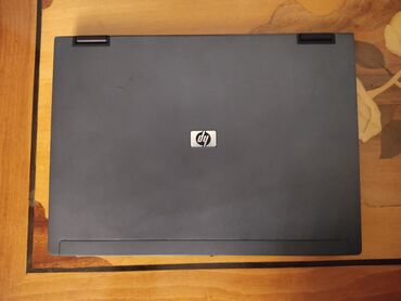 HP: HP 14 ", < 128 GB, Pulsuz çatdırılma, Ödənişli çatdırılma