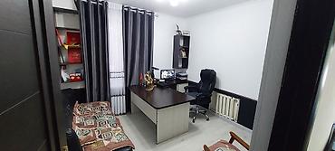 Продажа помещений свободного назначения: Адрес г Ош ул Супаналиева 5/1 Офисное помещение с готовой рабочей — 8