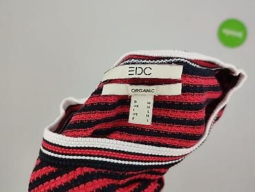 edc sweter: Edc by Esprit, Sweter damski, rozmiar M — 4