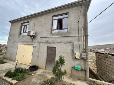 Həyət evləri və villaların satışı: 4 otaqlı, 200 kv. m, Yeni təmirli -da lalafo.az — 2 Həyət evləri və villaların satışı: 4 otaqlı, 200 kv. m, Yeni təmirli — 2
