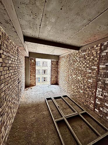 Новостройки от застройщика: Построен, Элитка, 1 комната, 55 м² — 4