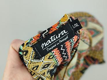 identic nature: Natura, Tunika damska, rozmiar XL — 3