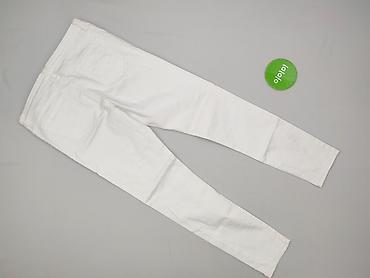 tommy jeans essential jacket: Jeansy damskie, rozmiar XL — 3