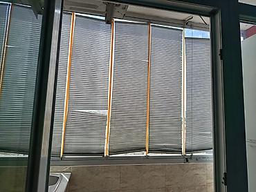 sumqayıtda yeni tikili binalar: 2 otaqlı, Yeni tikili, 65 kv. m — 10