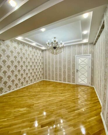 Malyar işləri: Salam deyerli̇ musderi̇ler evleri̇ni̇zi̇n menzi̇lleri̇ni̇zi̇n — 11