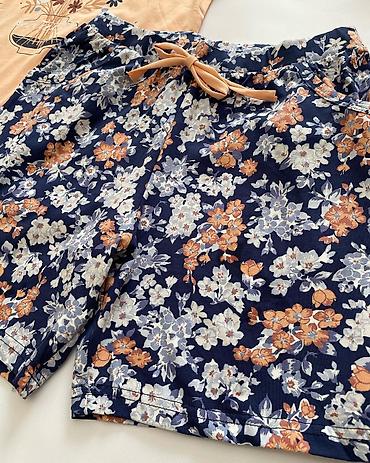 levis: Футболка, Классическая модель, Турция, LeviS, Хлопок, Новый, L, XL, S — 6