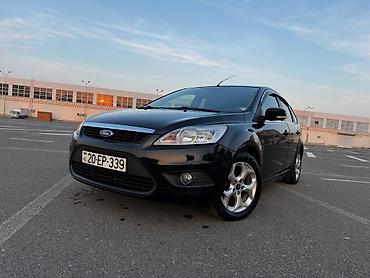 Hyundai: Salam hazır el kredititdi 36 ay 580 man başqa maşınlarda var elinizde — 11