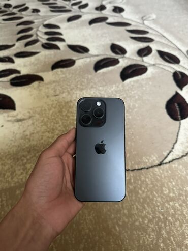 сколько стоит самсунг с 24 ультра в бишкеке: IPhone 15 Pro, Б/у, 128 ГБ, Black Titanium, 88 %