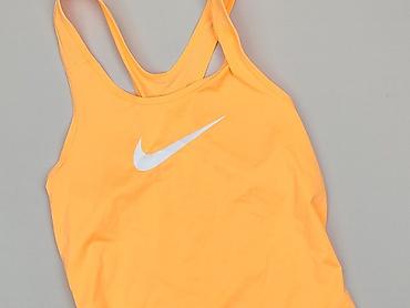imax nike: Nike, Top damski, rozmiar XS — 7