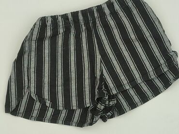 Shorts for women, size S (EU 36)