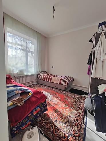 Продажа полдома: 🔥 Продаётся современный дом 110 м² | 4 комнаты | 4 сотки 🔥 Просторный — 7