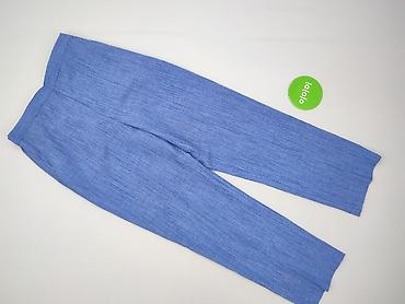 buty na wode: Spodnie materiałowe damskie, rozmiar L — 2