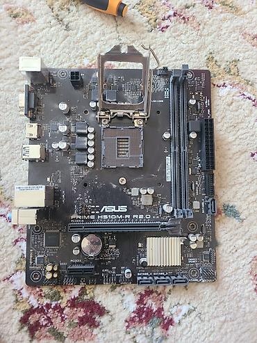 Настольные ПК и рабочие станции: Компьютер, Для работы, учебы, SSD — 6
